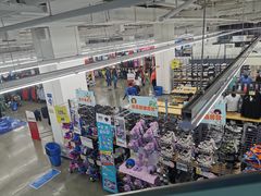 -迪卡侬(大英山店)