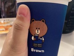 -瑞幸咖啡(尚都国际店)