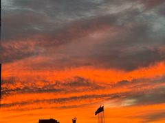 -卞二小串·鹤岗烧烤·坑烤(永定路店)