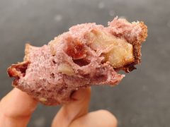 -面包与我Bread Or Me(长城汇店)