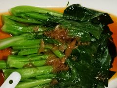-江南古镇(斗西路万致创意园店)