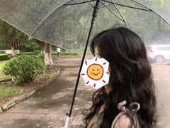 -万达广场(扬州邗江店)