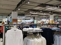 -大润发(南湖店)