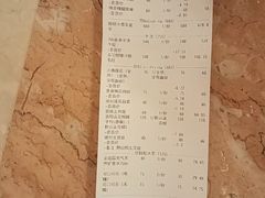 -金谷仓家庭料理(马泉营店)