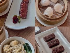 -墨宴(西洋湖店)