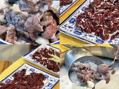 -大戚饭店(泰华路店)