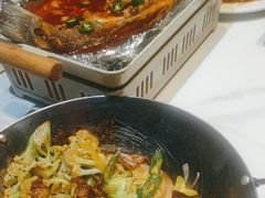 -老山东·山东菜(鲁菜名店)