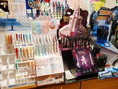 -九木杂物社(首开通州万象汇店)