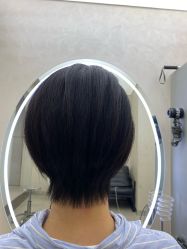 -意念造型