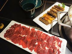 -二刀潮牛(重庆光环购物公园店)