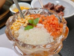 -老鸭集(金沙龙湖天街店)