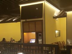 -客语客家菜(琶洲保利店)