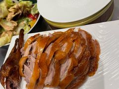 -雀蓝川菜(星悦汇店)