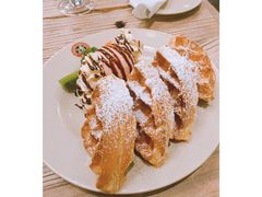 -Maan coffee漫咖啡(1905店)