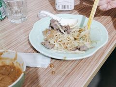 -潮汕牛肉火锅