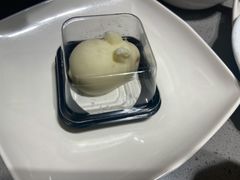-海底捞火锅(松雷店)