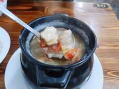 -皮蛋弟砂锅店(总店)