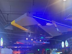 -环游嘉年华(广州-天河城店)