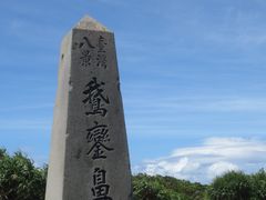 -鹅銮鼻灯塔