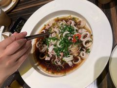 -江太极江浙菜(马桥万达广场店)
