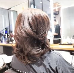 -SEBASTIAN塞巴斯汀