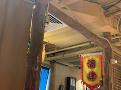 -泥糊破店小酒馆·团建聚餐(南京西路店)