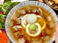 -哼蟹二将·烤肉酱蟹(合生汇店)