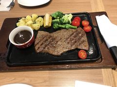 -必胜客(唐百友谊店)