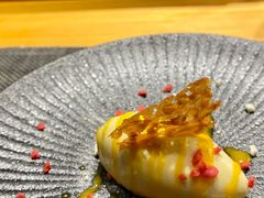 -鮨·海老·OMAKASE·板前料理(北京路店)