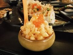 脑花一口饭-昊·来了寿司(双楠2店)