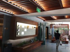 -高玛纳驴肉火烧(河间总店)