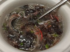 -新丁香海鲜酒店(银海商贸城店)