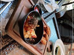 -MUSICIAN庙色唇(東山店)