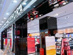 -万达广场(无锡滨湖店)