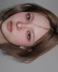 -广州美莱医疗美容医院