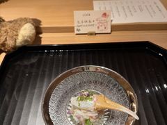 -炎橘·板前料理 Omakase