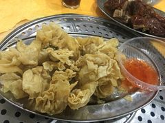 -蚝专家(北滘店)