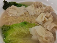 -袁记云饺(南门口店)
