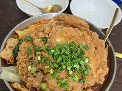 -龍城柳州螺蛳粉(群星路店)