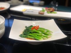 -荷栖小院·品质江西菜(红谷滩店)