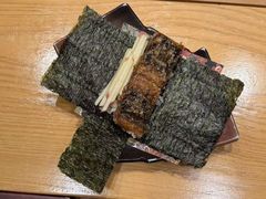 -松涛日本料理