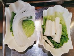 -潮牛鲜天下(小店富康店)