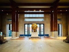 -三亚海棠湾万丽度假酒店