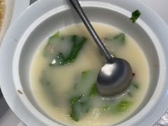 -眉州东坡(北苑华贸店)