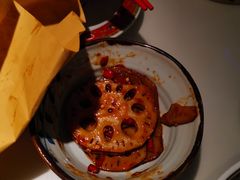 -味福记·江西小炒·南昌小吃(青山湖万达店)