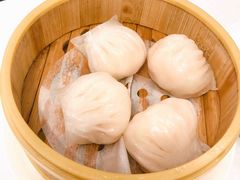 -北京厨房(西安SKP店)