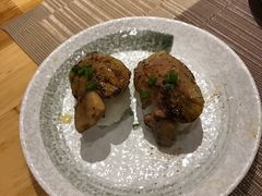 -酒井酱子·深夜食堂(东城汇店)