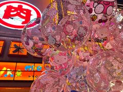 -乐乐餐厅(湘子庙街店)