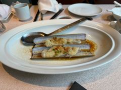 -新荣记(椒江店)