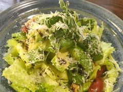 -1861意大利餐厅(文化广场店)